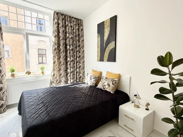 Eladó lakás Budapest V. kerület, Irányi utca 49 nm