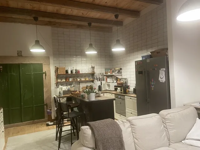 Eladó ház Süttő, Szitli dűlő 81 nm