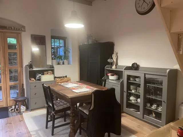 Eladó ház Süttő, Szitli dűlő 81 nm