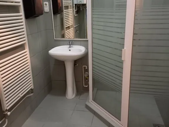 Kiadó lakás Budapest XIII. kerület, Csanády utca 63 nm