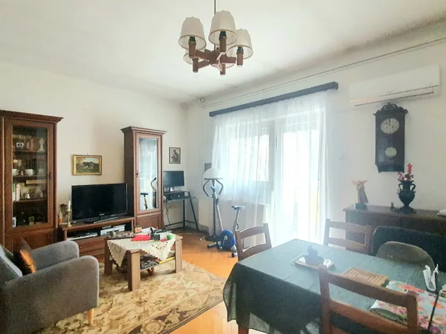 Eladó lakás Budapest XI. kerület, Ábel Jenő utca 57 nm