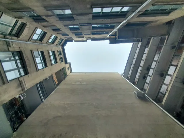 Eladó lakás Budapest V. kerület, Ferenciek tere 71 nm