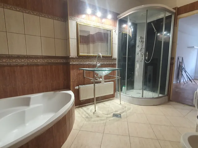 Eladó lakás Budapest V. kerület, Ferenciek tere 71 nm