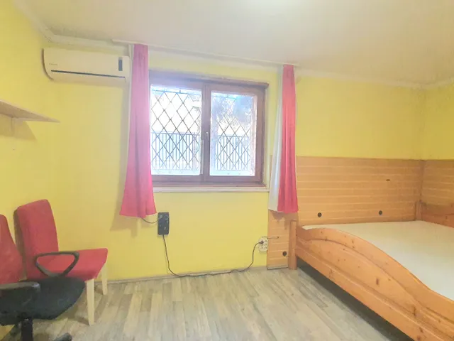 Eladó lakás Budapest XI. kerület, Sárbogárdi utca 32 nm