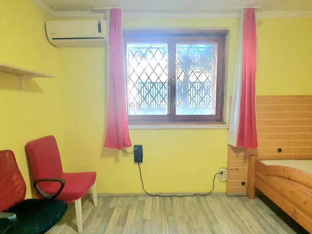 Eladó lakás Budapest XI. kerület, Sárbogárdi utca 32 nm