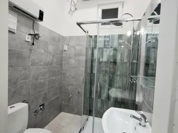 Eladó lakás Budapest IX. kerület, Mester utca 34 nm