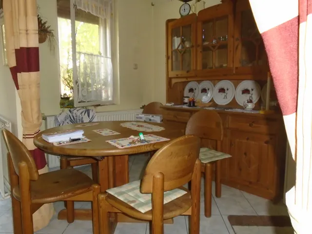 Eladó ház Tiszakécske 93 nm