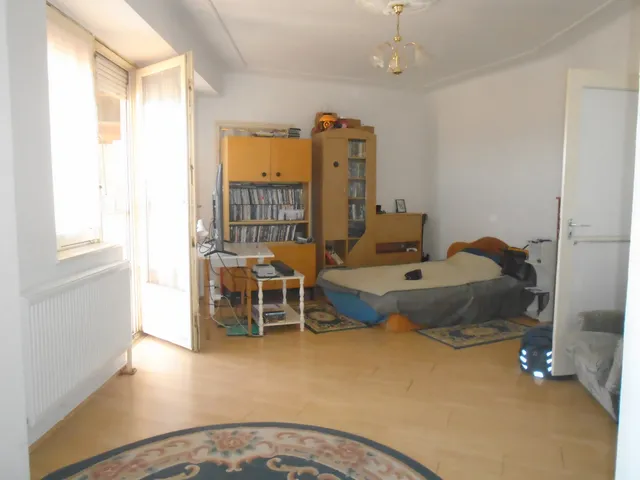 Eladó lakás Tiszakécske 51 nm