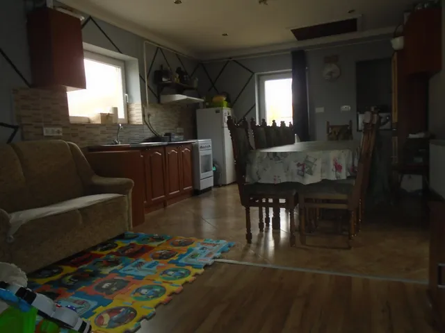 Eladó ház Tiszakécske, Tiszabög utca 78 nm