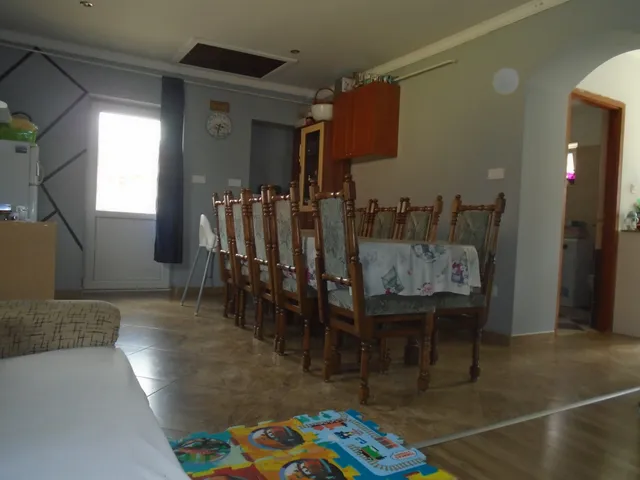 Eladó ház Tiszakécske, Tiszabög utca 78 nm