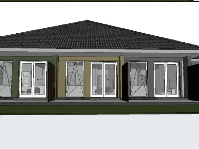 Eladó ház Tiszakécske, Fürdő utca 49 nm