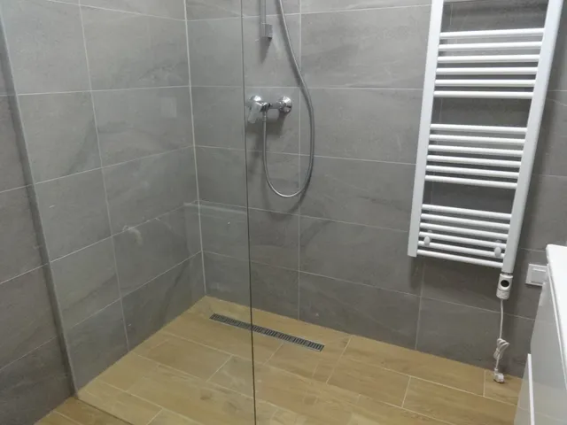 Eladó lakás Kecskemét, Homokkő utca 44 nm