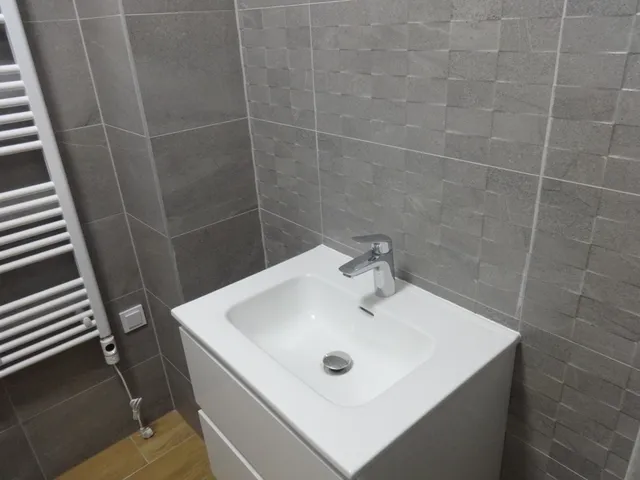 Eladó lakás Kecskemét, Homokkő utca 44 nm