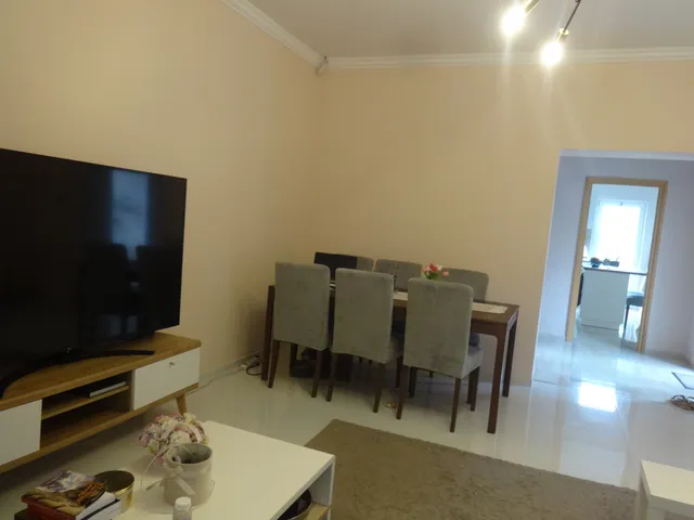 Eladó ház Tiszakécske 140 nm