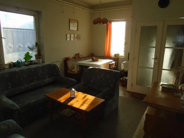 Eladó ház Tiszakécske 116 nm