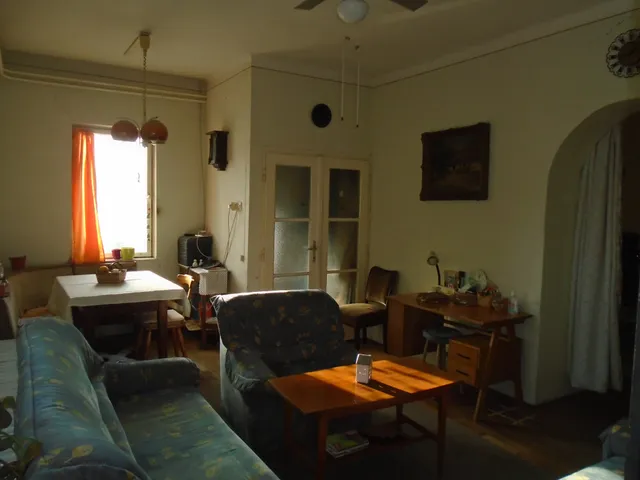 Eladó ház Tiszakécske, Jókai utca 116 nm