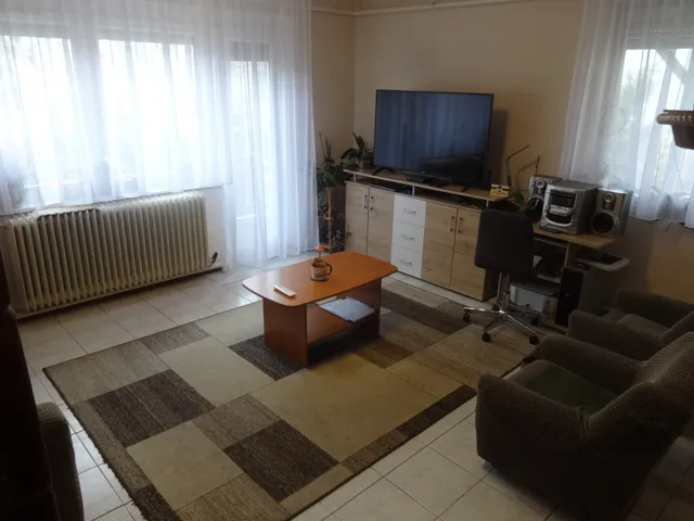 Eladó ház Lakitelek 98 nm