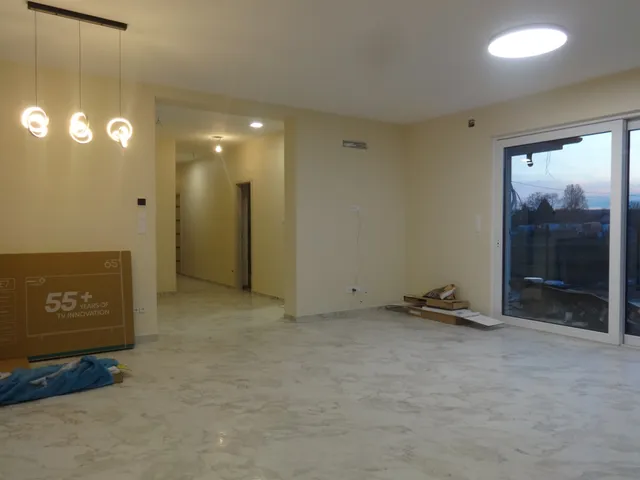 Eladó ház Tiszakécske, Bozsó János utca 85 nm