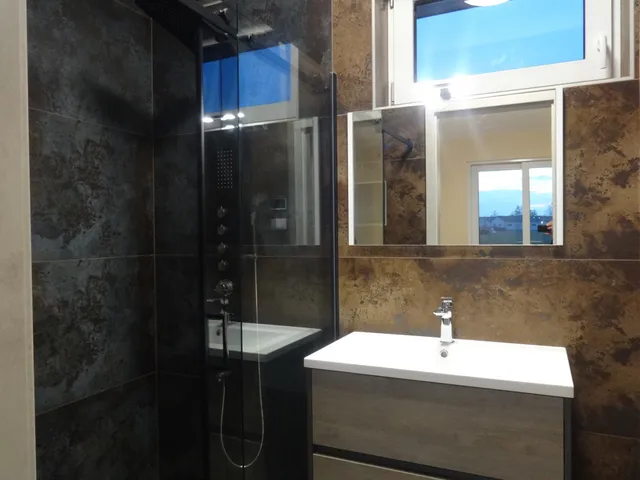 Eladó ház Tiszakécske, Bozsó János utca 85 nm