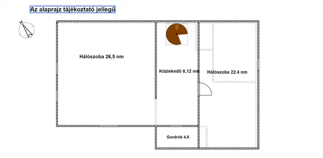 Eladó ház Kismaros, Börzsönyliget 200 nm