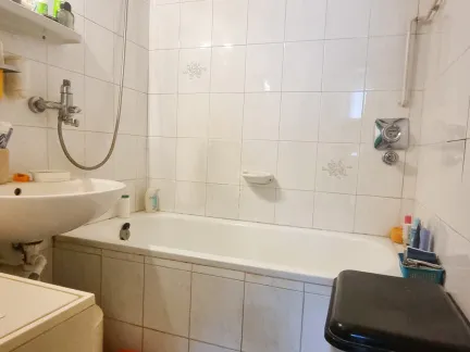 Eladó lakás Budapest XVI. kerület 46 nm