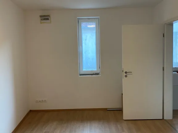 Eladó ház Nagymaros, Rákóczi Ferenc utca 69 nm