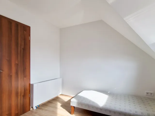 Eladó kereskedelmi és ipari ingatlan Vác, Szent László út