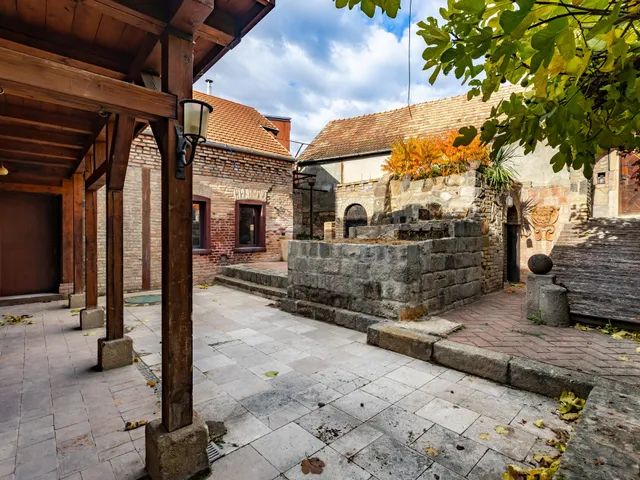 Eladó ház Vác 200 nm