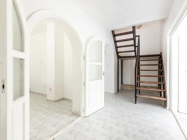 Eladó ház Diósjenő, Csokonai utca 100 nm