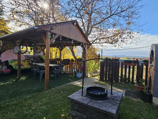 Eladó lakás Vác 57 nm