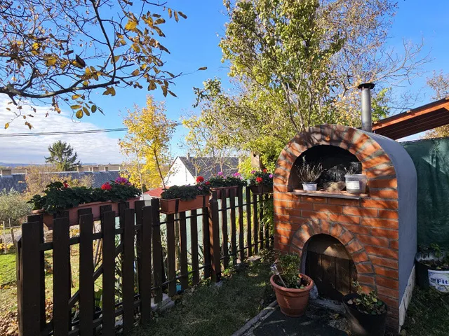 Eladó lakás Vác, Sejce dűlő 57 nm