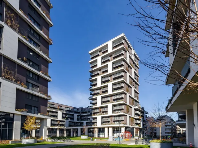 Eladó lakás Budapest IV. kerület 104 nm