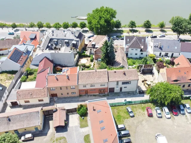 Eladó ház Vác 129 nm