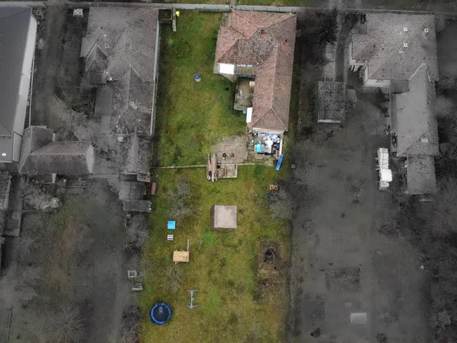 Eladó ház Csővár, Rákóczi Ferenc utca 90 nm