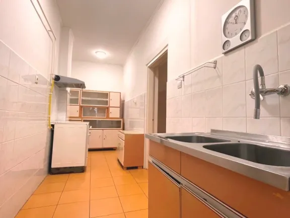 Eladó ház Sződliget, Szeszgyár utca 44 nm