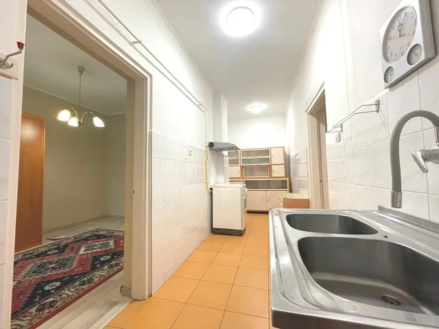 Eladó ház Sződliget, Szeszgyár utca 44 nm