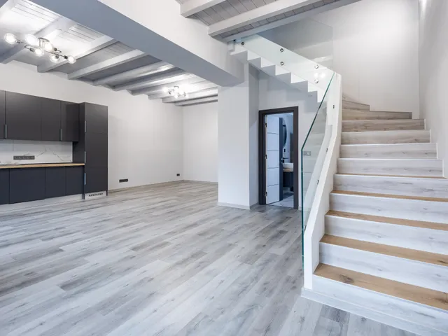 Eladó ház Leányfalu, Móricz Zsigmond utca 140 nm