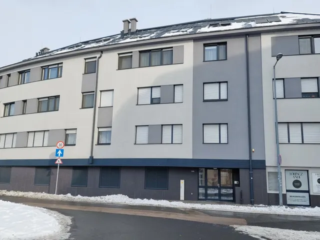 Eladó lakás Budapest IV. kerület, Károlyi István utca 59 nm