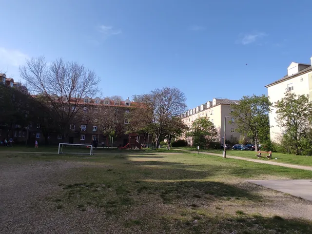 Eladó lakás Dunaújváros 52 nm