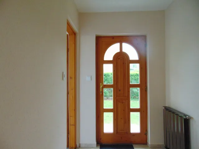 Eladó ház Gárdony 125 nm