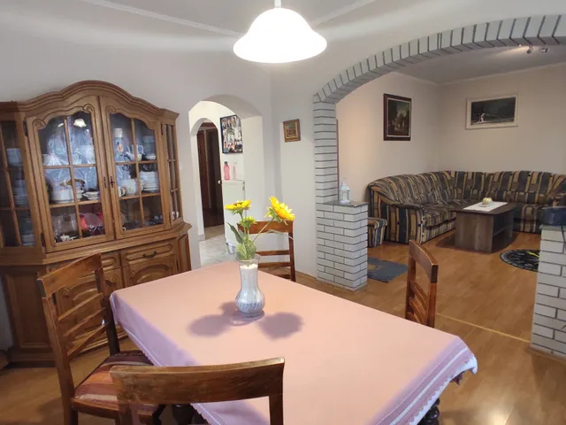 Eladó ház Dunaújváros 155 nm