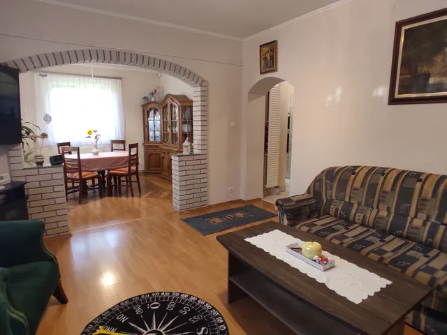 Eladó ház Dunaújváros 155 nm