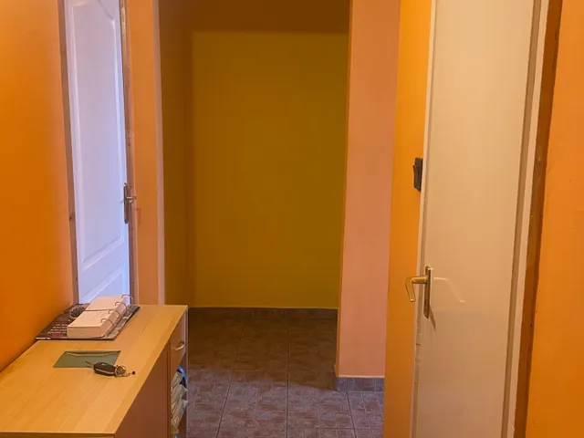 Eladó lakás Székesfehérvár 56 nm