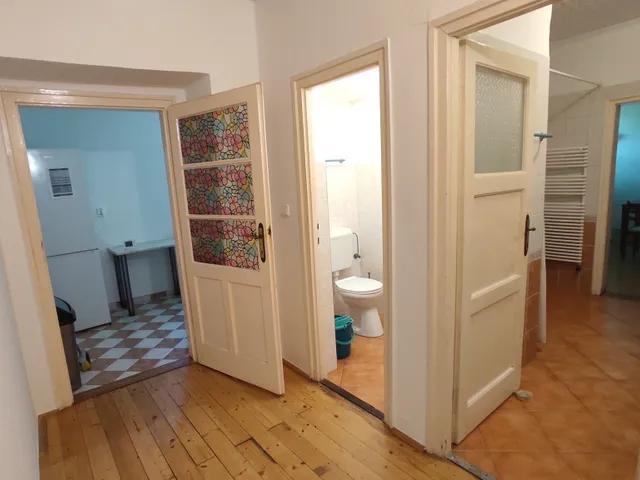Eladó ház Adony 89 nm
