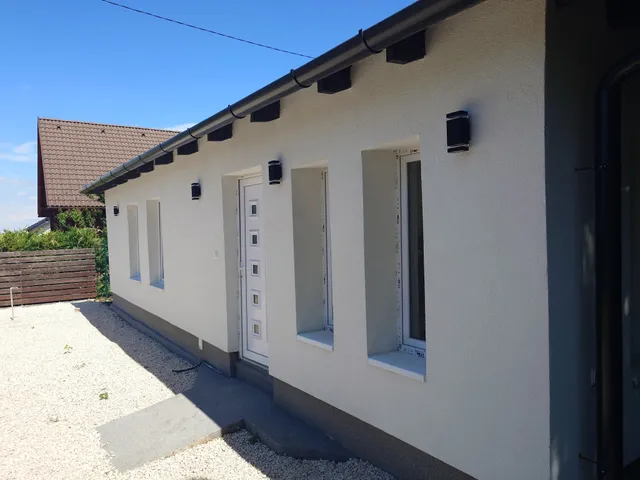 Eladó ház Velence 170 nm