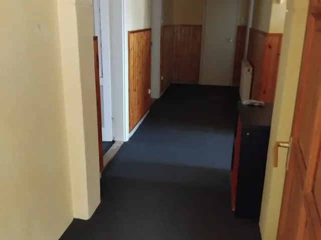 Kiadó ház Pusztaszabolcs 100 nm