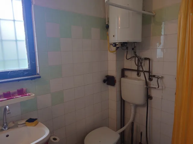 Eladó ház Gárdony, IV utca 40 nm