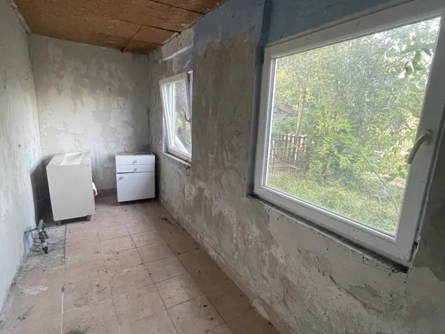Eladó ház Pusztaszabolcs, Felsőcikola utca 50 nm