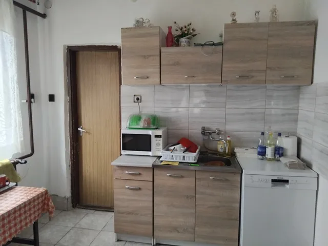 Eladó ház Zichyújfalu 100 nm