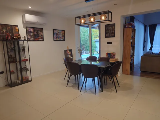 Eladó ház Székesfehérvár 173 nm